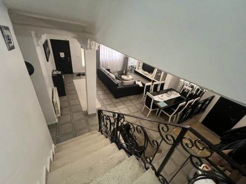 Location Alger Staoueli