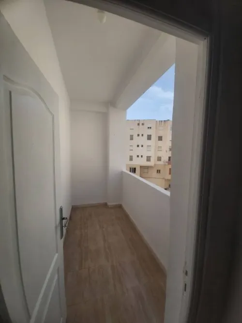 Location Appartement F4 Alger Draria