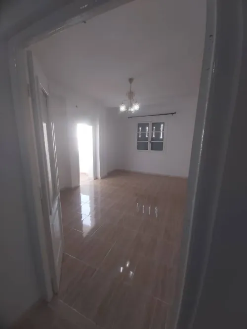 Location Appartement F4 Alger Draria