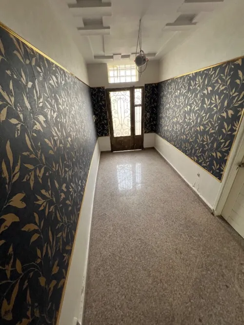 Location Villa Alger Draria