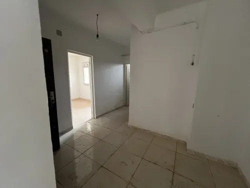 Location Appartement F3 Alger Draria