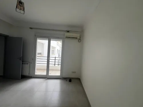 Location Appartement F3 Alger Draria