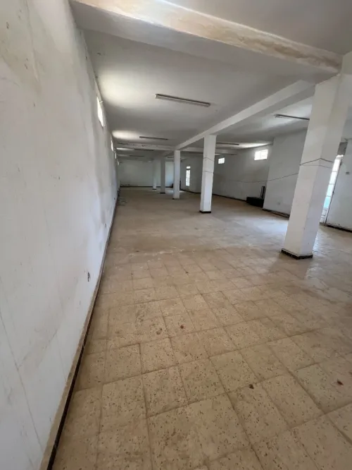 Location Local Alger Draria