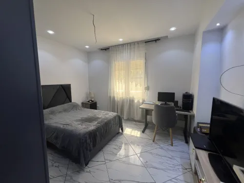 Vente Appartement F4 Alger Draria