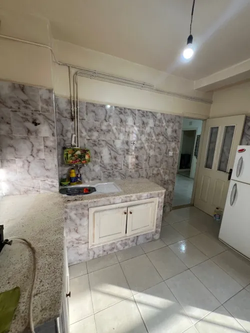 Vente Appartement F3 Alger Birkhadem