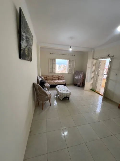 Vente Appartement F3 Alger Birkhadem