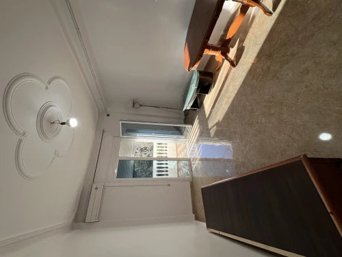 Location Appartement F3 Alger El biar