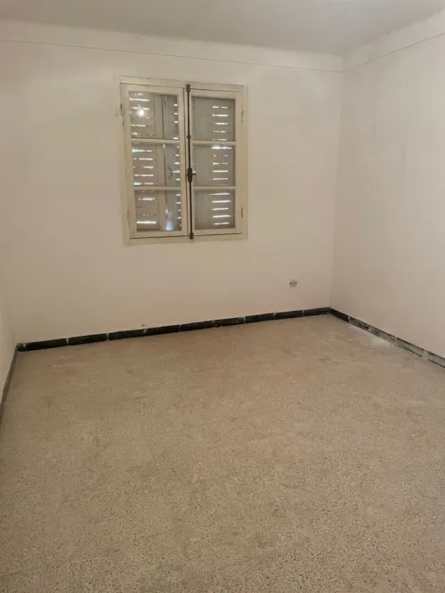 Location Appartement F3 Alger Draria