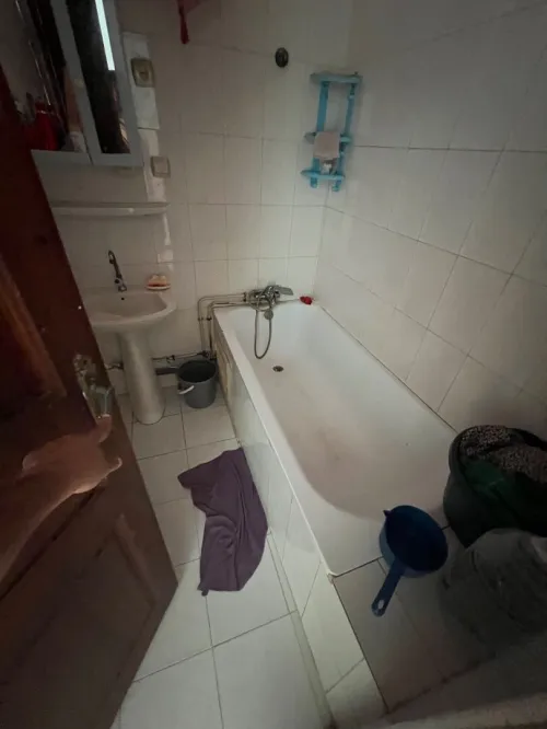 Vente Villa Alger El achour