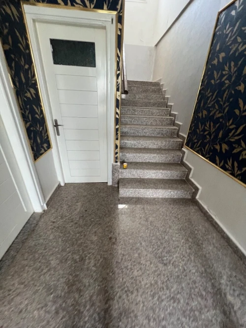 Location Appartement Niveau de villa F4 Alger Draria