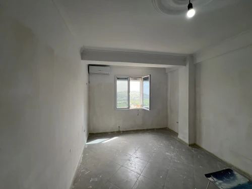 Location Appartement F3 Tipaza Douaouda
