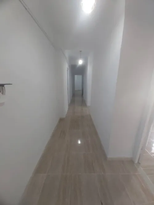 Location Appartement F4 Alger Draria