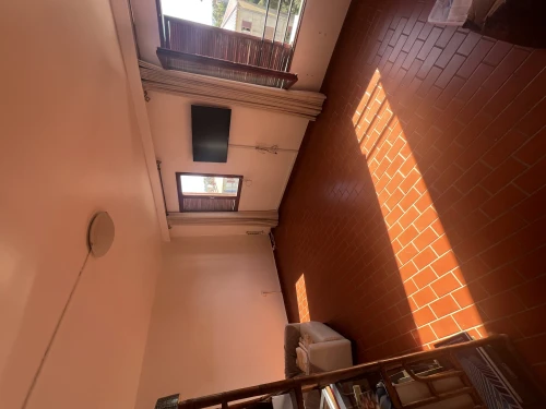 Vente Appartement F4 Alger Dely brahim