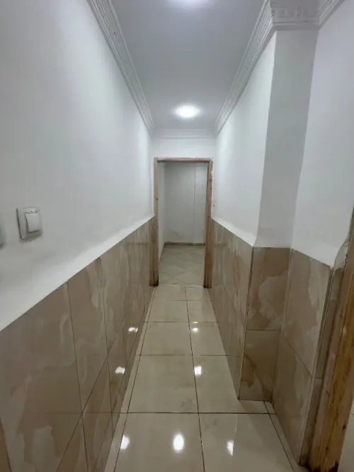 Vente Appartement F3 Tipaza Douaouda
