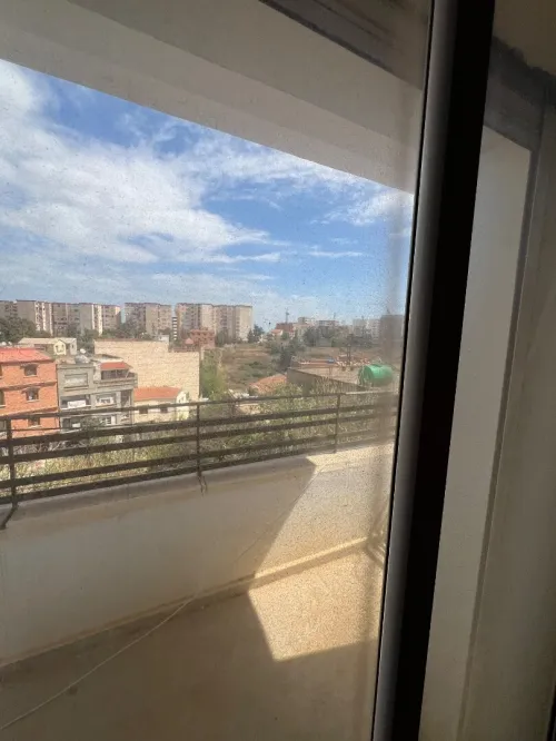Location Villa Alger Draria