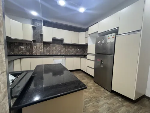 Location Appartement F3 Alger Birkhadem