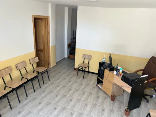 Location Local Alger Draria