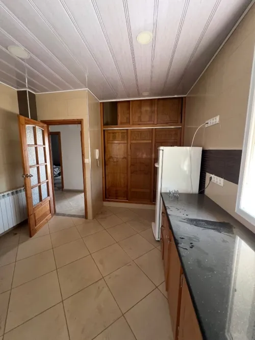 Location Appartement Niveau de villa F4 Alger Draria