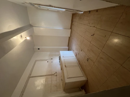 Location Appartement F3 Alger Draria