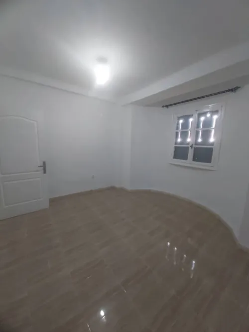 Location Appartement F4 Alger Draria