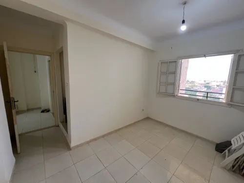 Vente Appartement F3 Alger Birkhadem