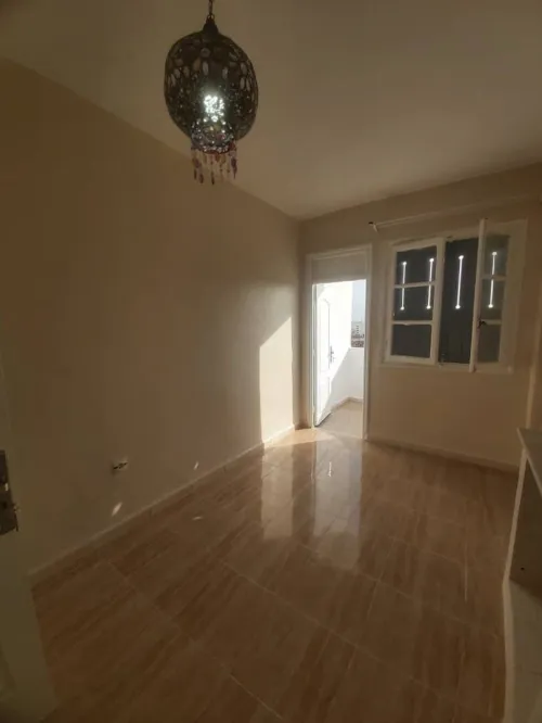 Location Appartement F4 Alger Draria