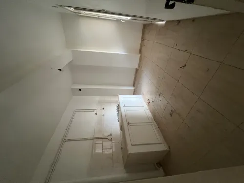 Location Appartement F3 Alger Draria