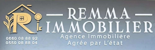 Cherche location Appartement Studio F2 F3 Alger Draria