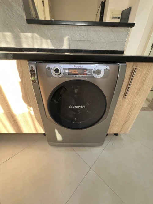 Location Appartement F4 Alger Draria
