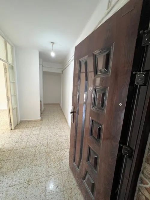 Location Appartement F3 Alger Baba hassen