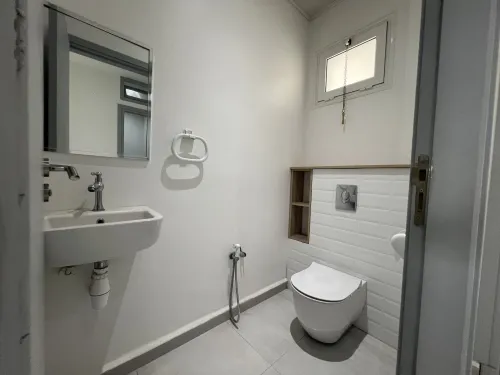 Location Appartement F3 Alger Draria