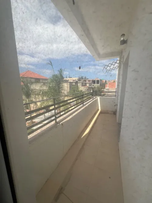 Location Appartement Niveau de villa F4 Alger Draria