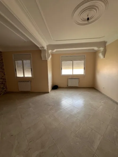 Location Villa Alger Draria