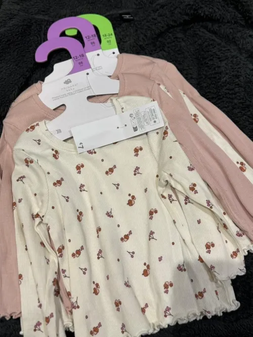 primark