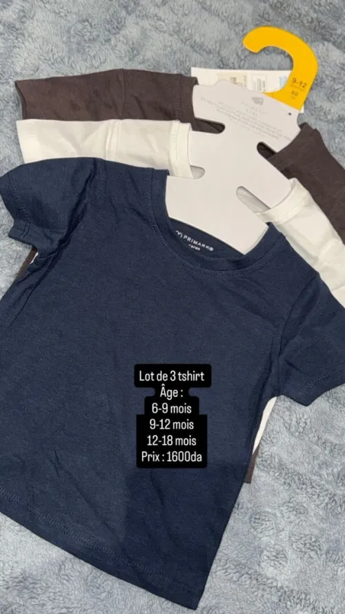 primark