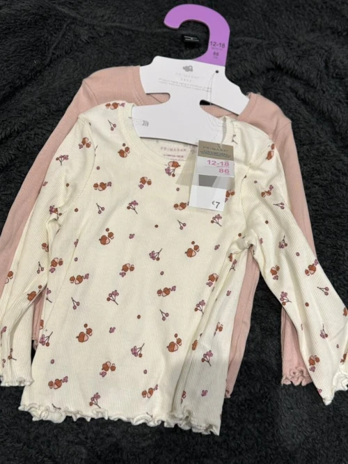primark