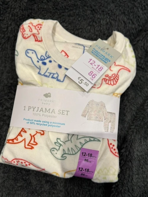 primark