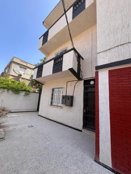 Location Villa Blida Blida