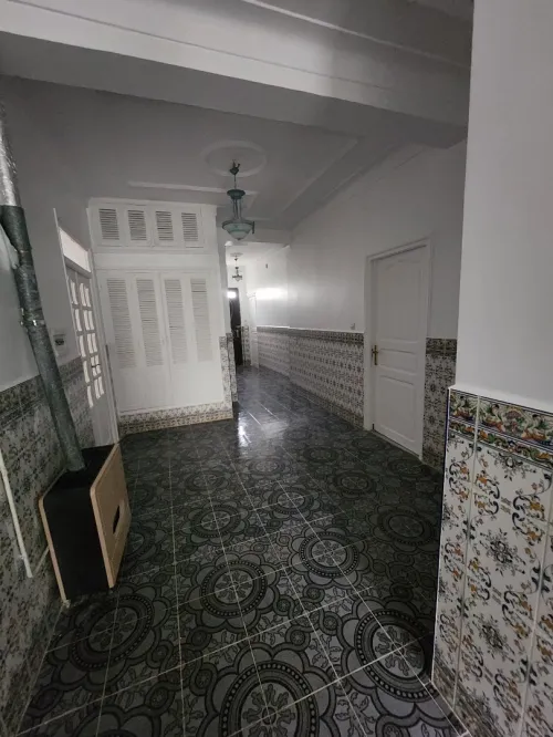 Location Villa Blida Blida