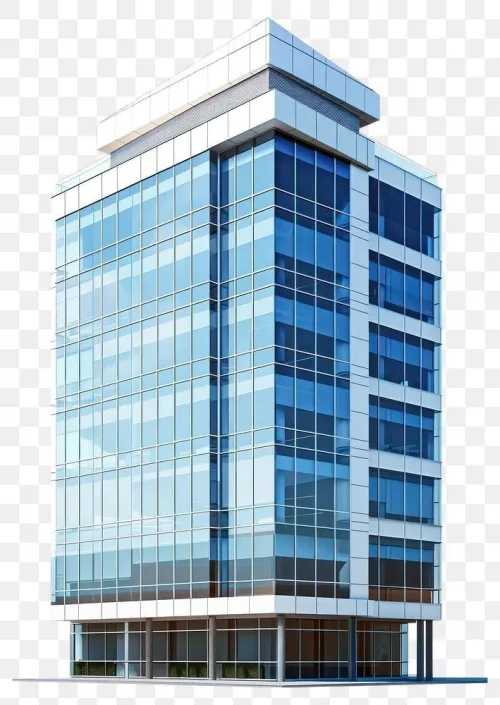 Vente Immeuble Alger Dar el beida