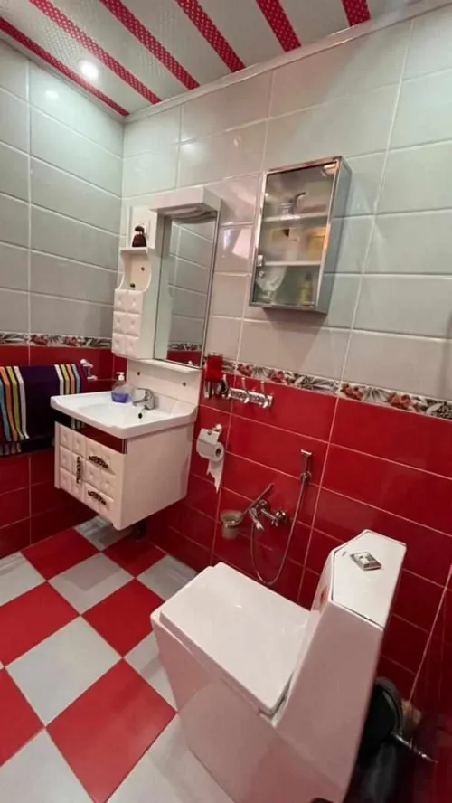 Vente Villa Oran Ain el turck