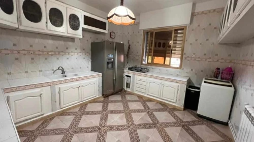 Vente Villa Oran Ain el turck
