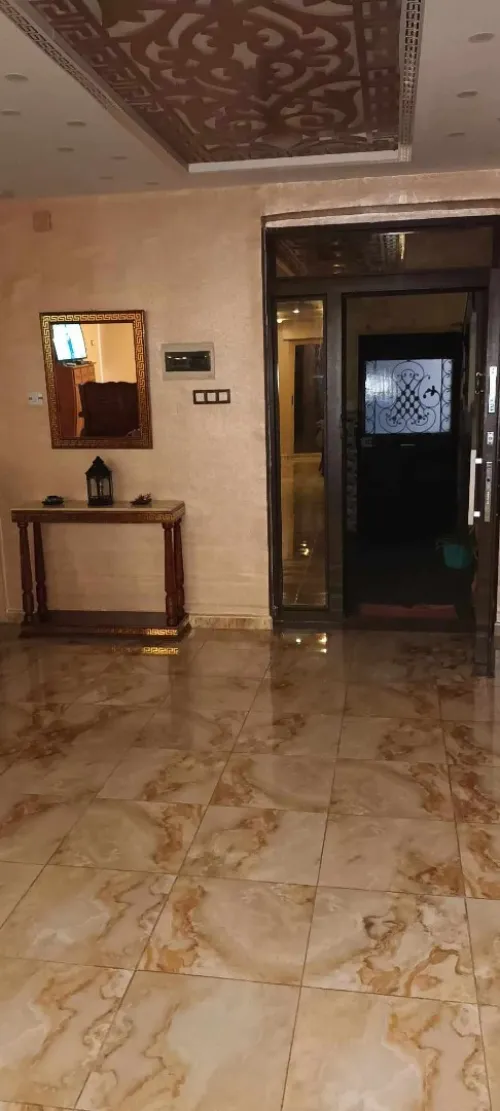 Vente Villa Oran Ain el turck
