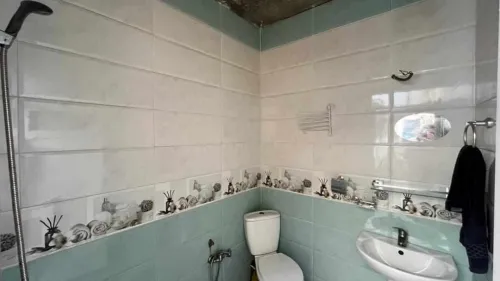 Vente Villa Oran Ain el turck