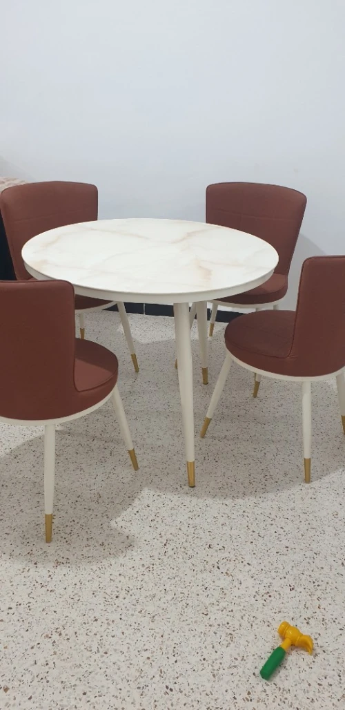 Table 4chaise