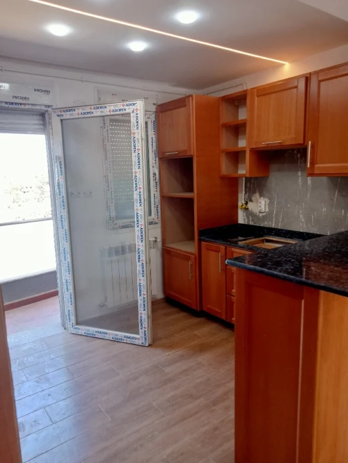 Vente Appartement F3 Tipaza Hadjout
