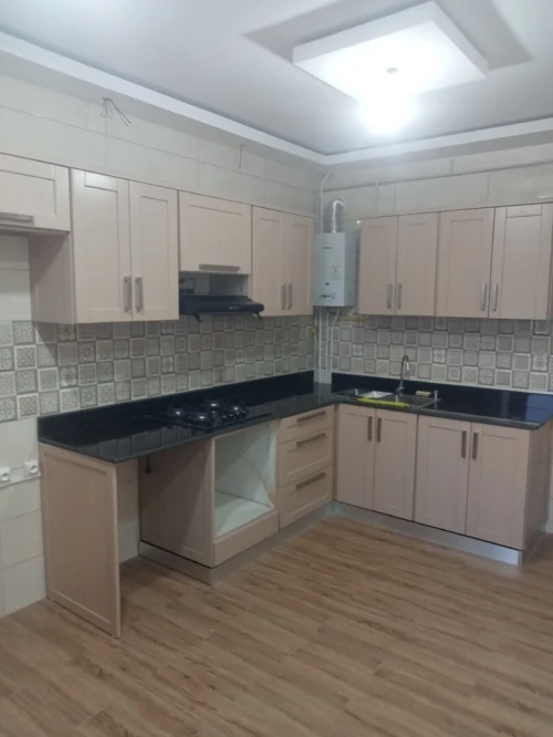 Vente Appartement F4 Tipaza Sidi ghiles