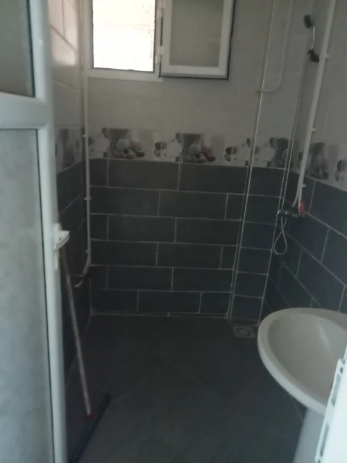 Location Appartement F3 Tipaza Cherchell