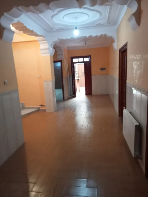 Vente Villa Tipaza Bourkika