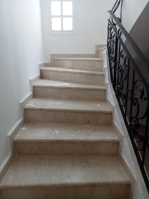 Vente Villa Alger Ain benian